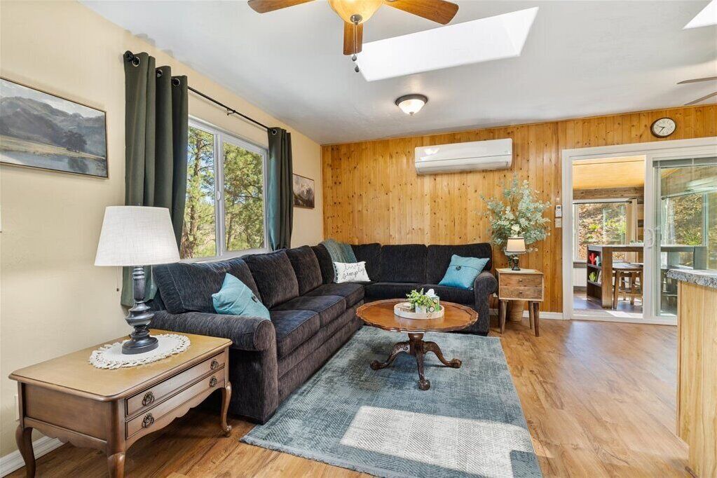 Photo of Livingroom in Prescott