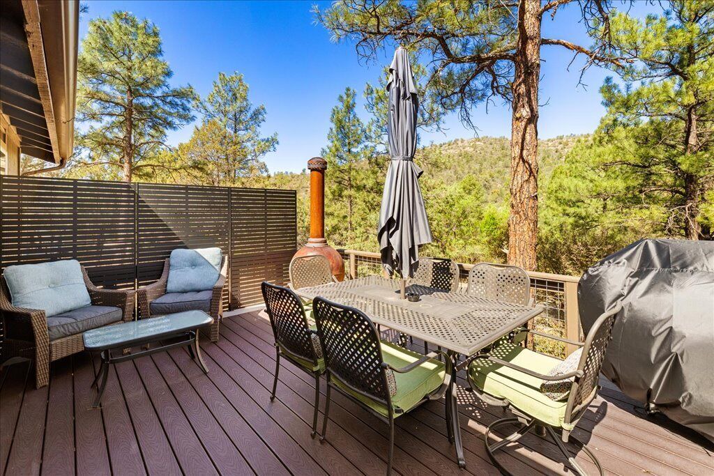 Photo of Outdoor in Prescott
