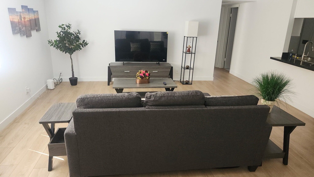 Photo of Livingroom in Fontana