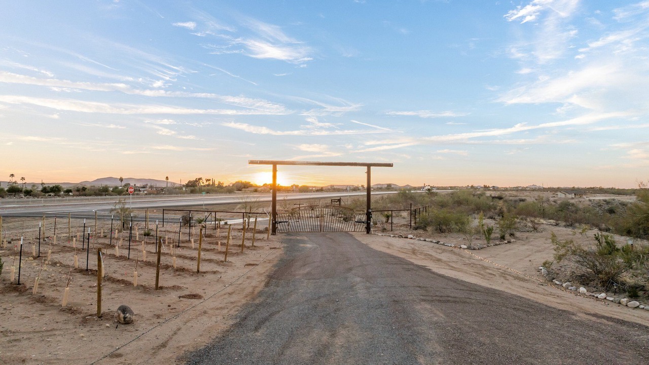 Photo of Others in Wickenburg