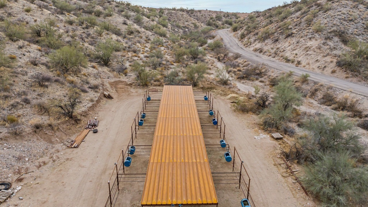 Photo of Others in Wickenburg