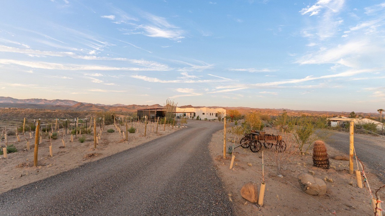 Photo of Others in Wickenburg