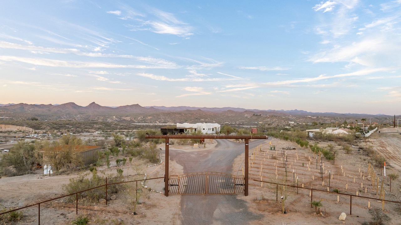 Photo of Others in Wickenburg