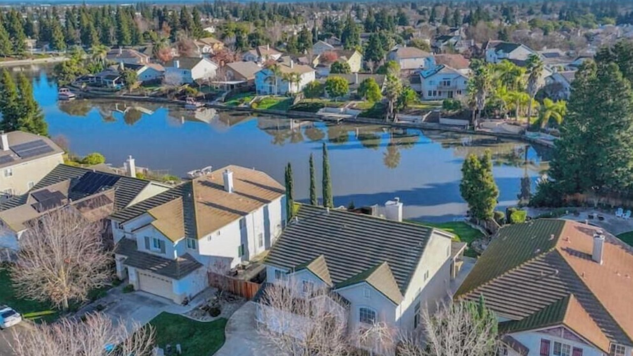 Photo of Outdoor in Spanos Park
