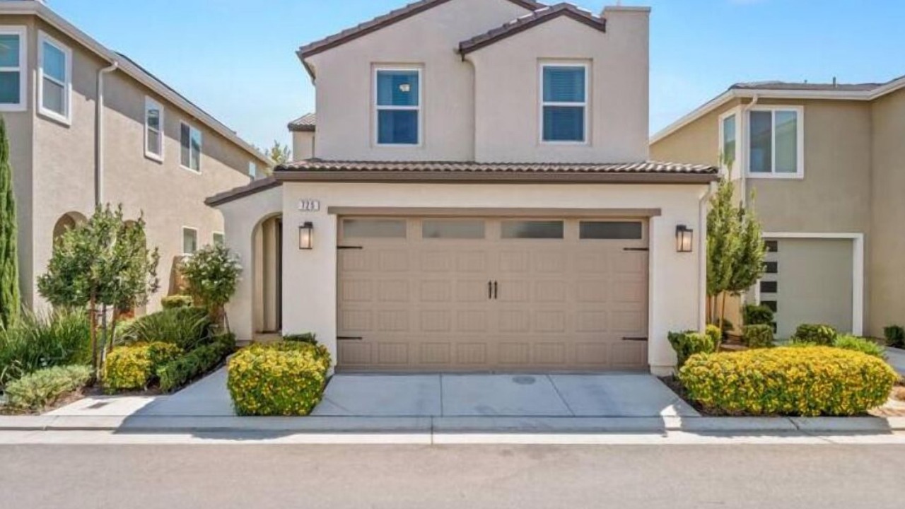 Photo of Outdoor in Clovis