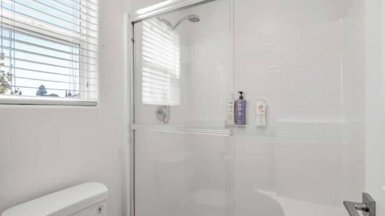 Photo of Bathroom in Clovis