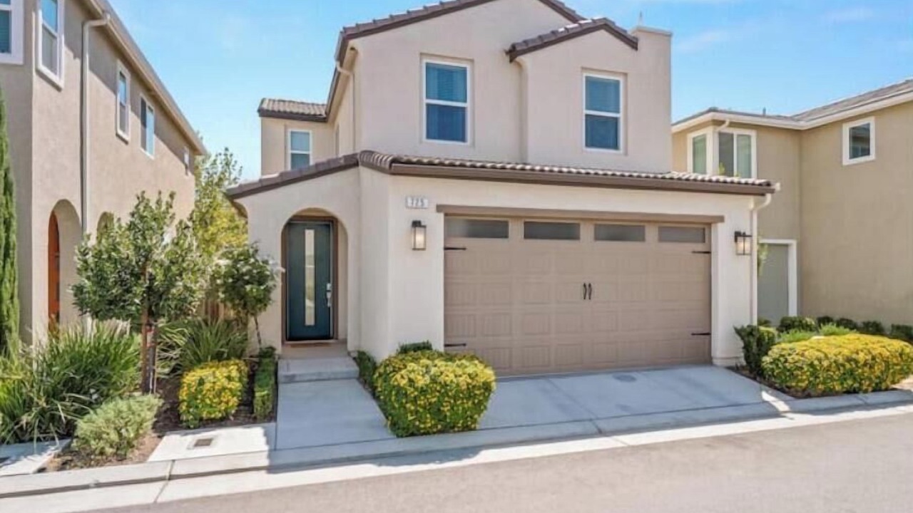 Photo of Outdoor in Clovis