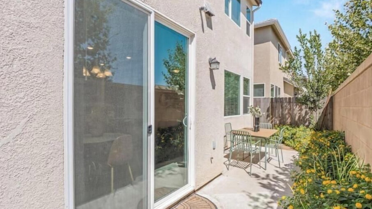 Photo of Outdoor in Clovis