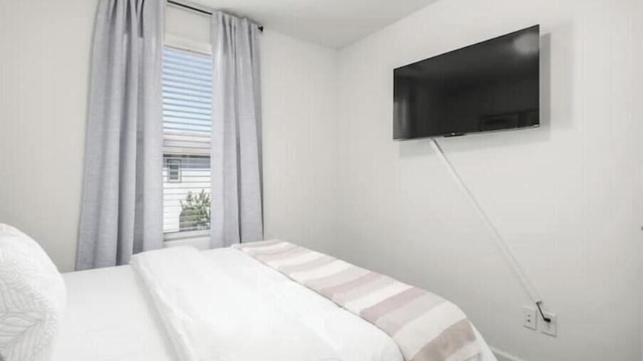 Photo of Bedroom in Clovis