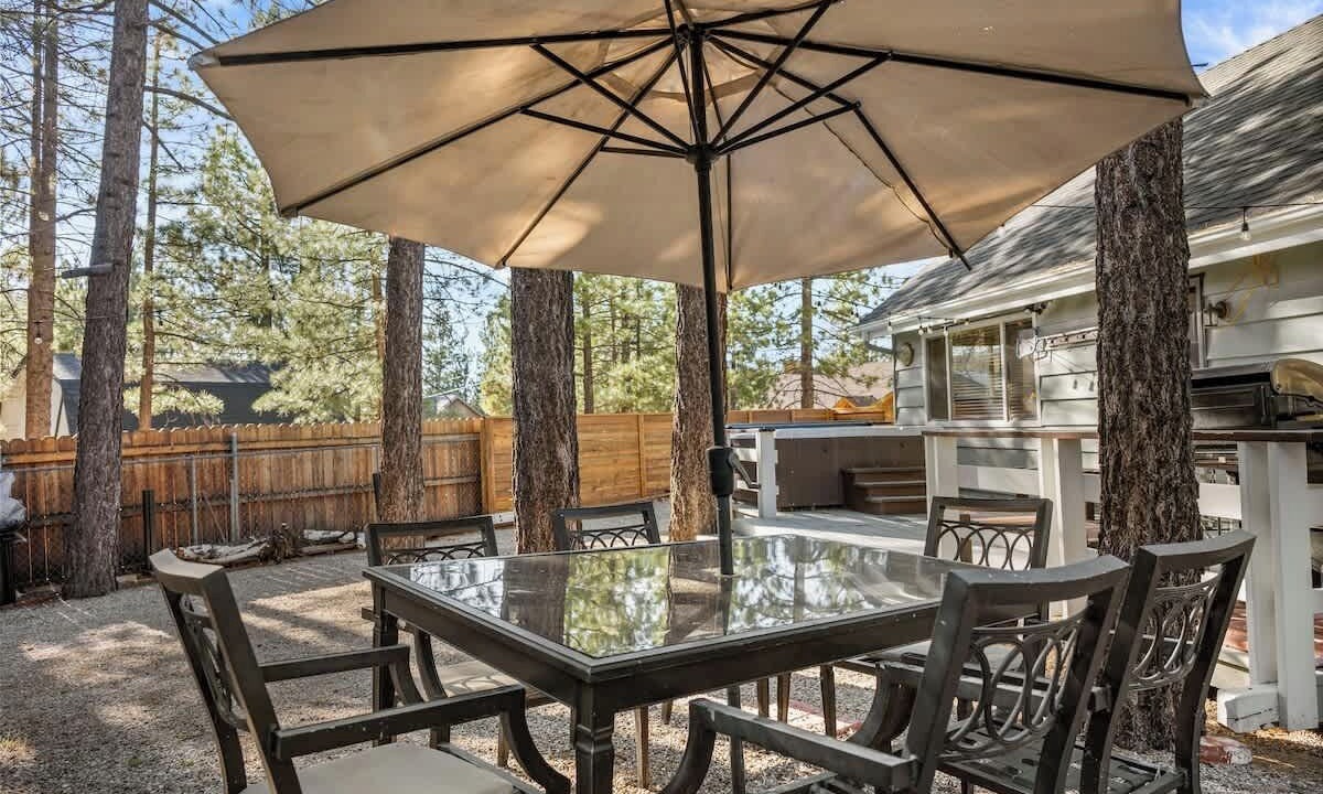 Photo of Outdoor in Summit Estates