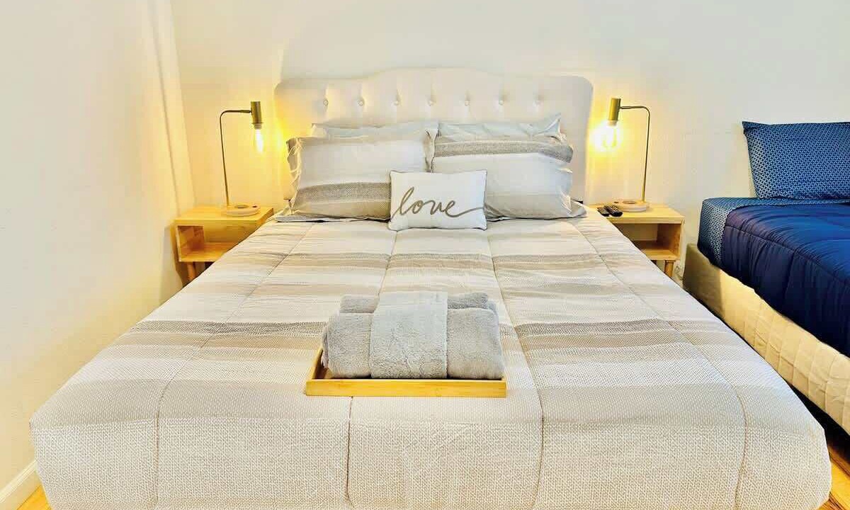 Photo of Bedroom in Northwest Reno