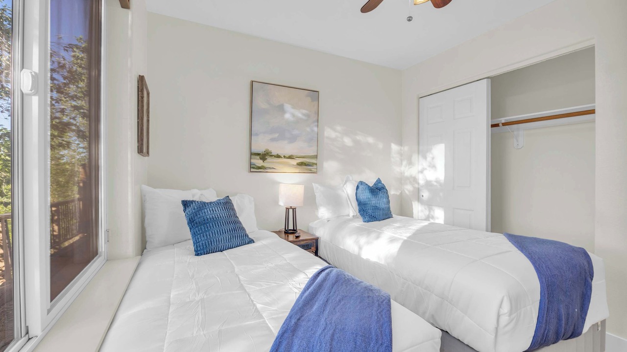 Photo of Bedroom in Northeast Reno
