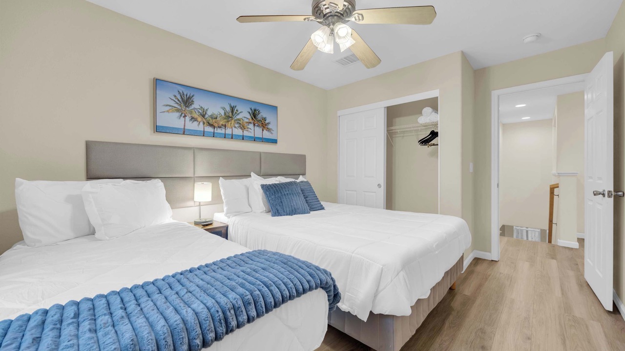 Photo of Bedroom in Reno