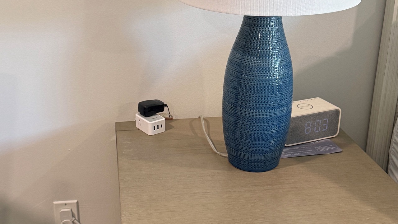Photo of Others in Palm Desert