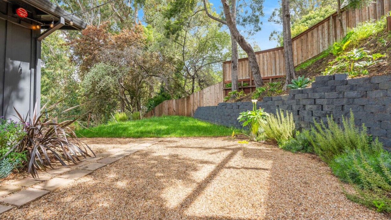 Photo of Outdoor in San Rafael