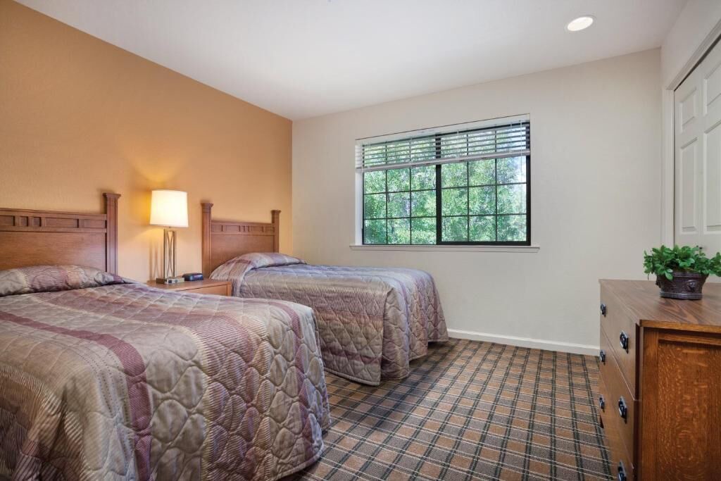 Photo of Bedroom in Nice