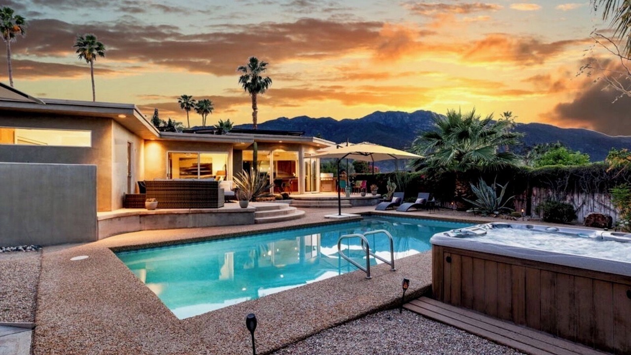 Photo of Outdoor in Araby Cove