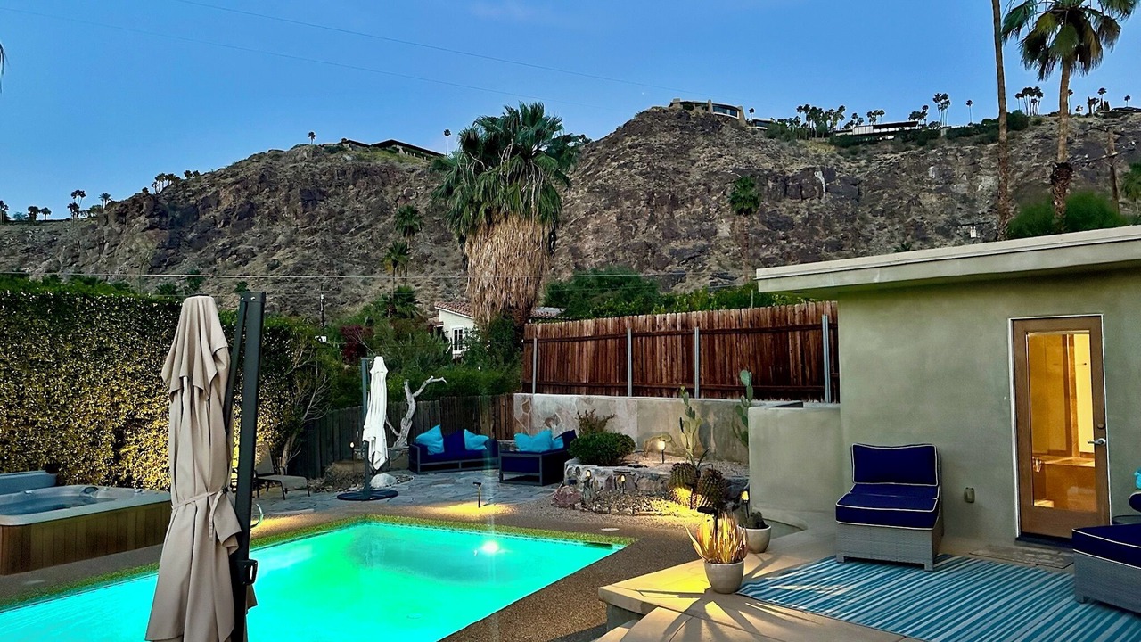 Photo of Outdoor in Araby Cove