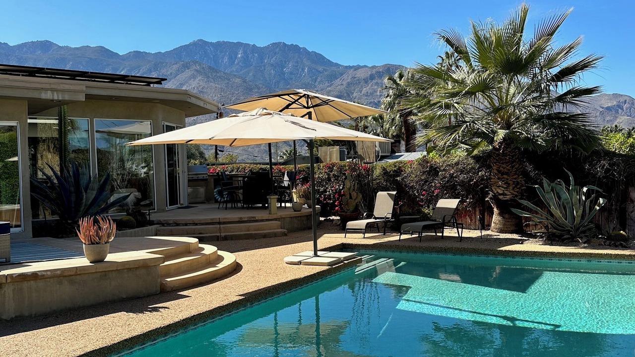 Photo of Outdoor in Araby Cove