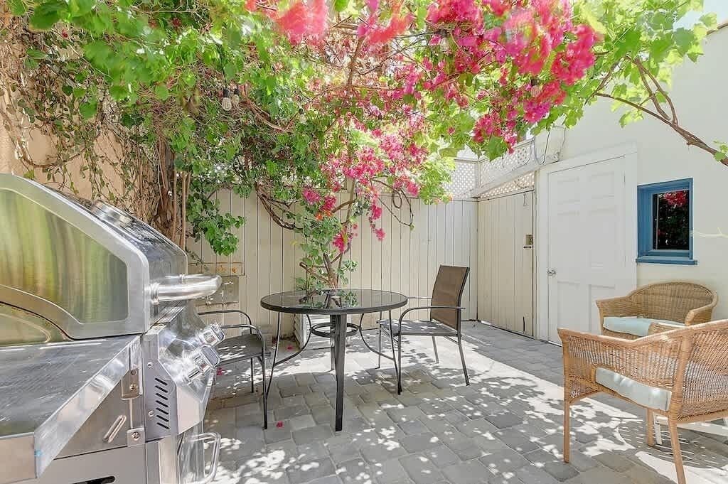 Photo of Outdoor in Belmont Shore