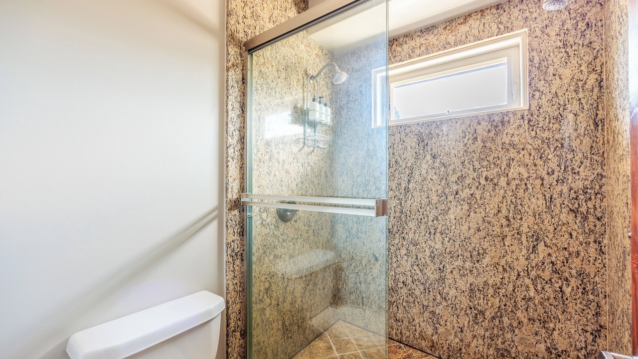 Photo of Bathroom in Boulder Bay