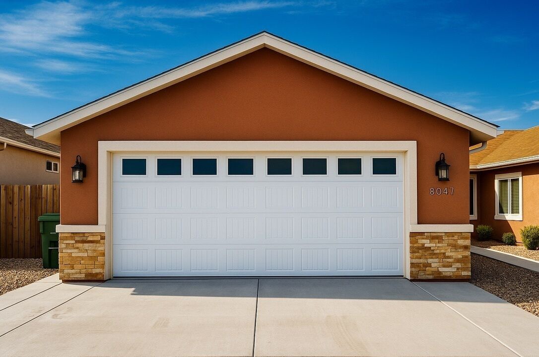 Photo of Outdoor in Prescott Valley Units