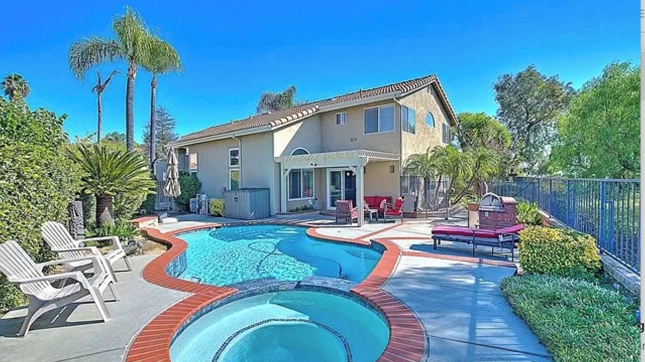Photo of Others in Chino Hills