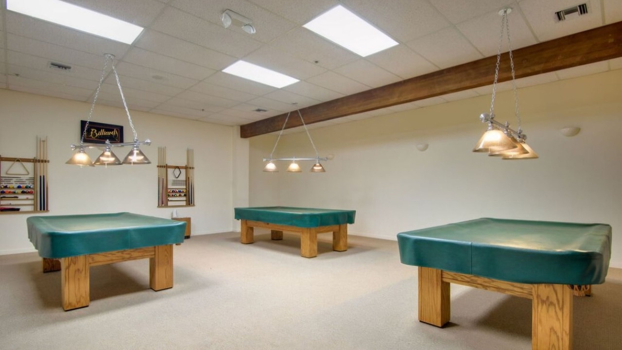 Photo of Bedroom in Desert Hot Springs