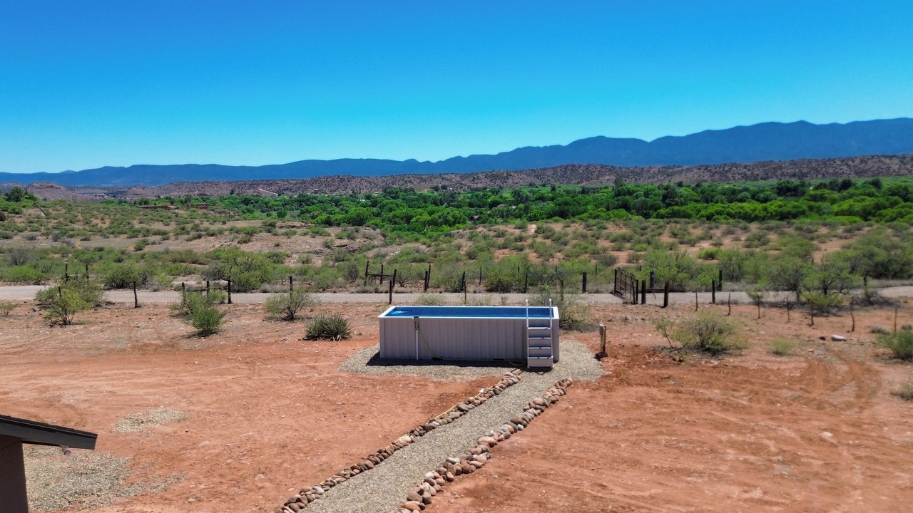 Photo of Outdoor in Cornville