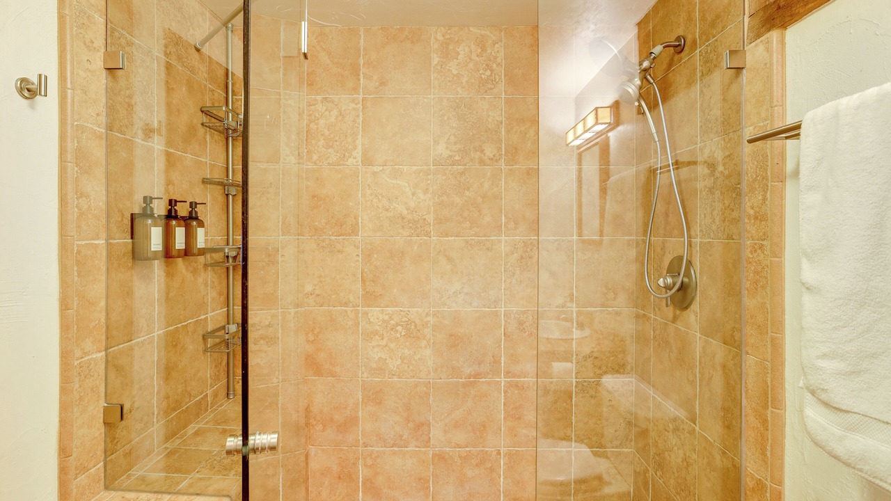 Photo of Bathroom in Crestline