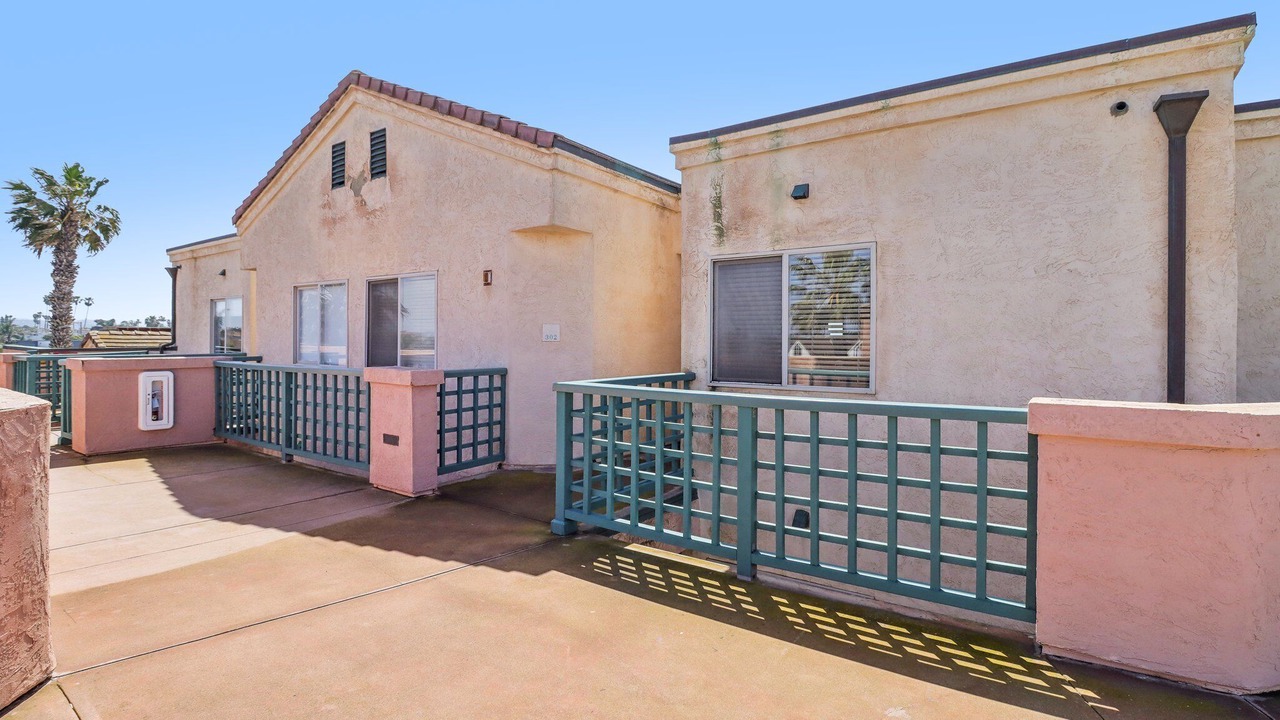 Photo of Outdoor in Imperial Beach