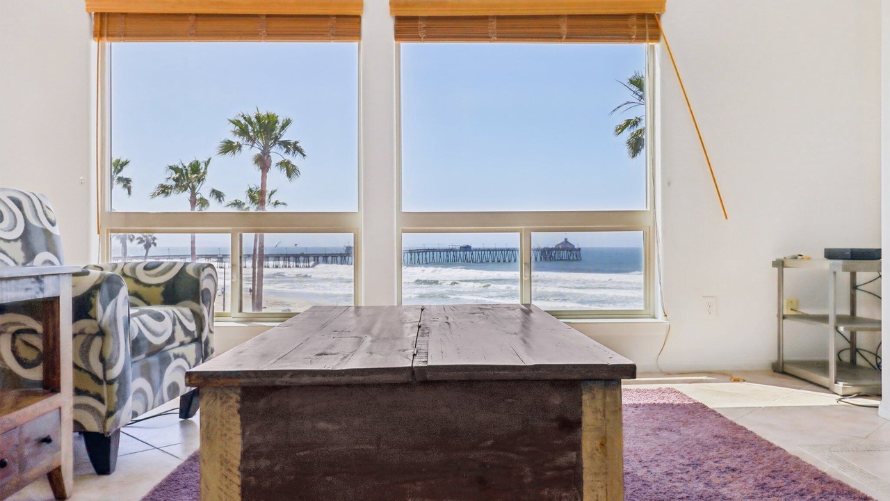 Photo of Others in Imperial Beach