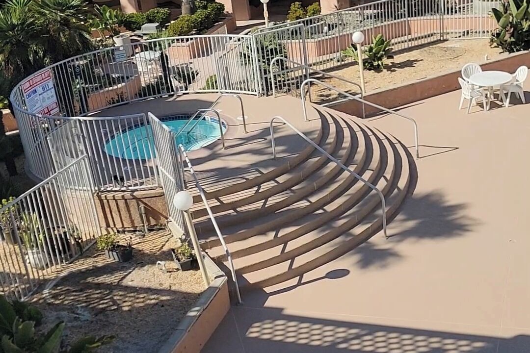 Photo of Outdoor in Imperial Beach