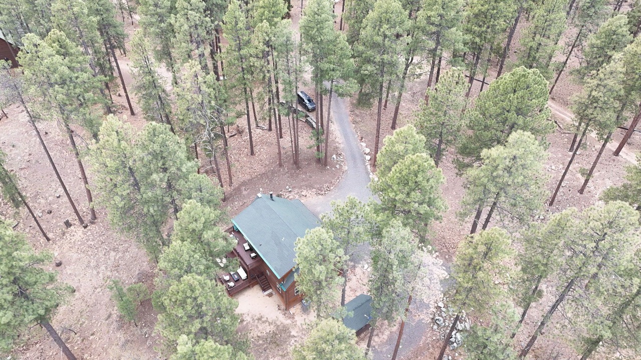 Photo of Outdoor in Prescott