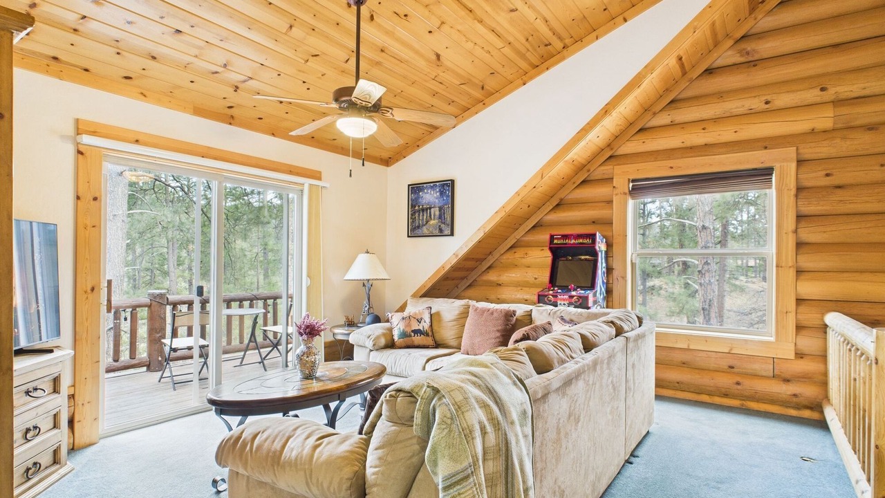 Photo of Bedroom in Prescott