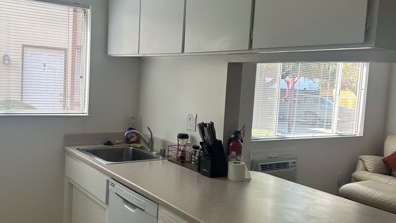 Photo of Kitchen in Concord