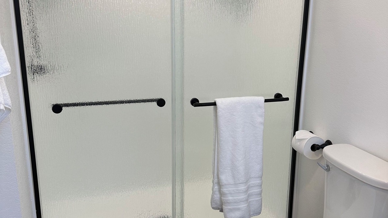 Photo of Bathroom in Prescott
