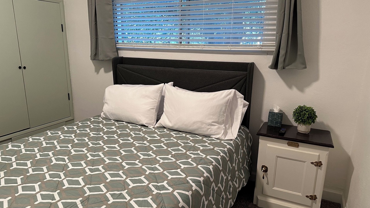 Photo of Bedroom in Prescott