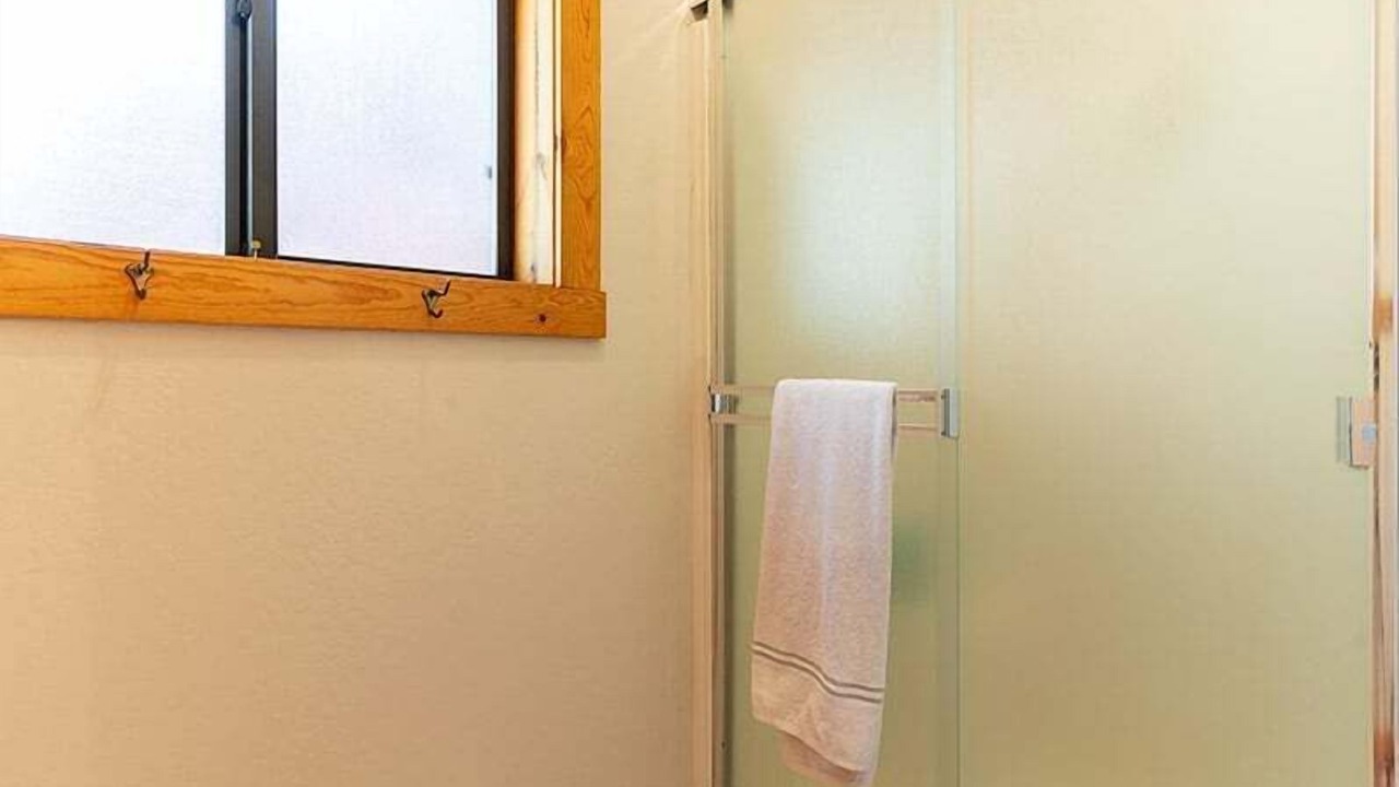 Photo of Bathroom in Truckee
