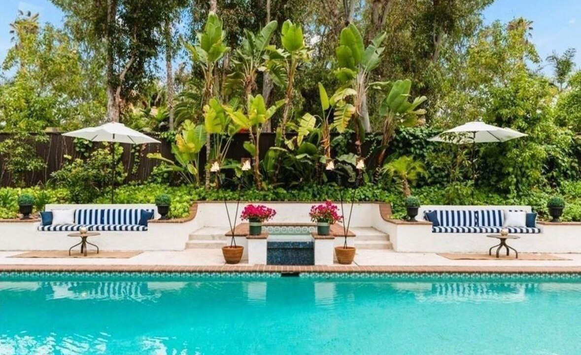 Photo of Outdoor in Rancho Santa Fe
