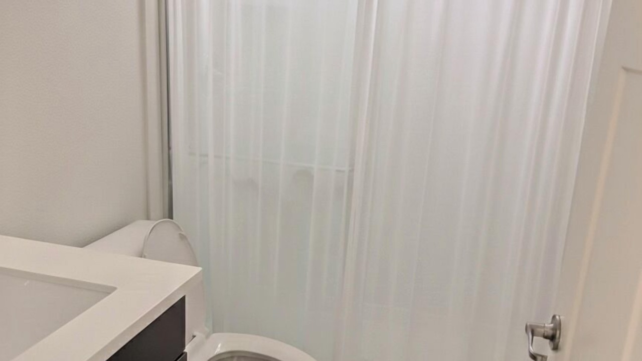 Photo of Bathroom in Roseville