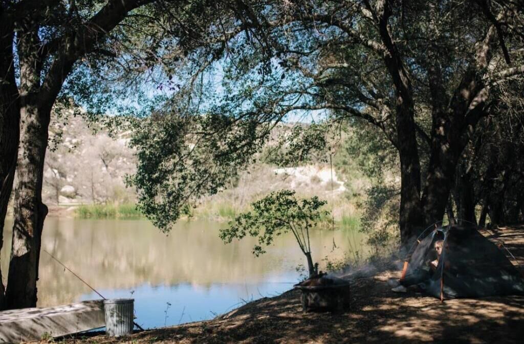 Photo of Others in Jamul