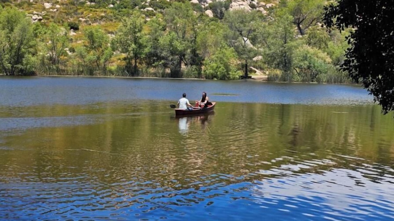 Photo of Others in Jamul