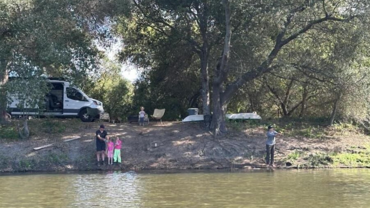Photo of Others in Jamul