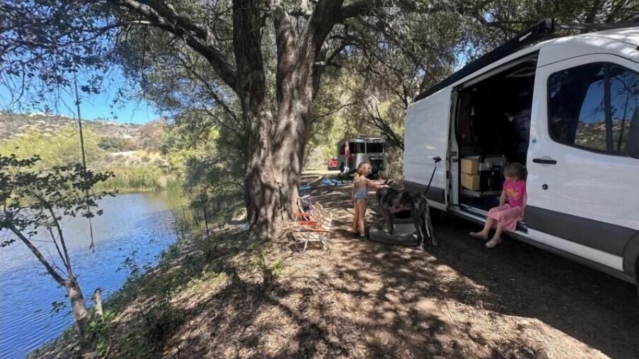 Photo of Others in Jamul