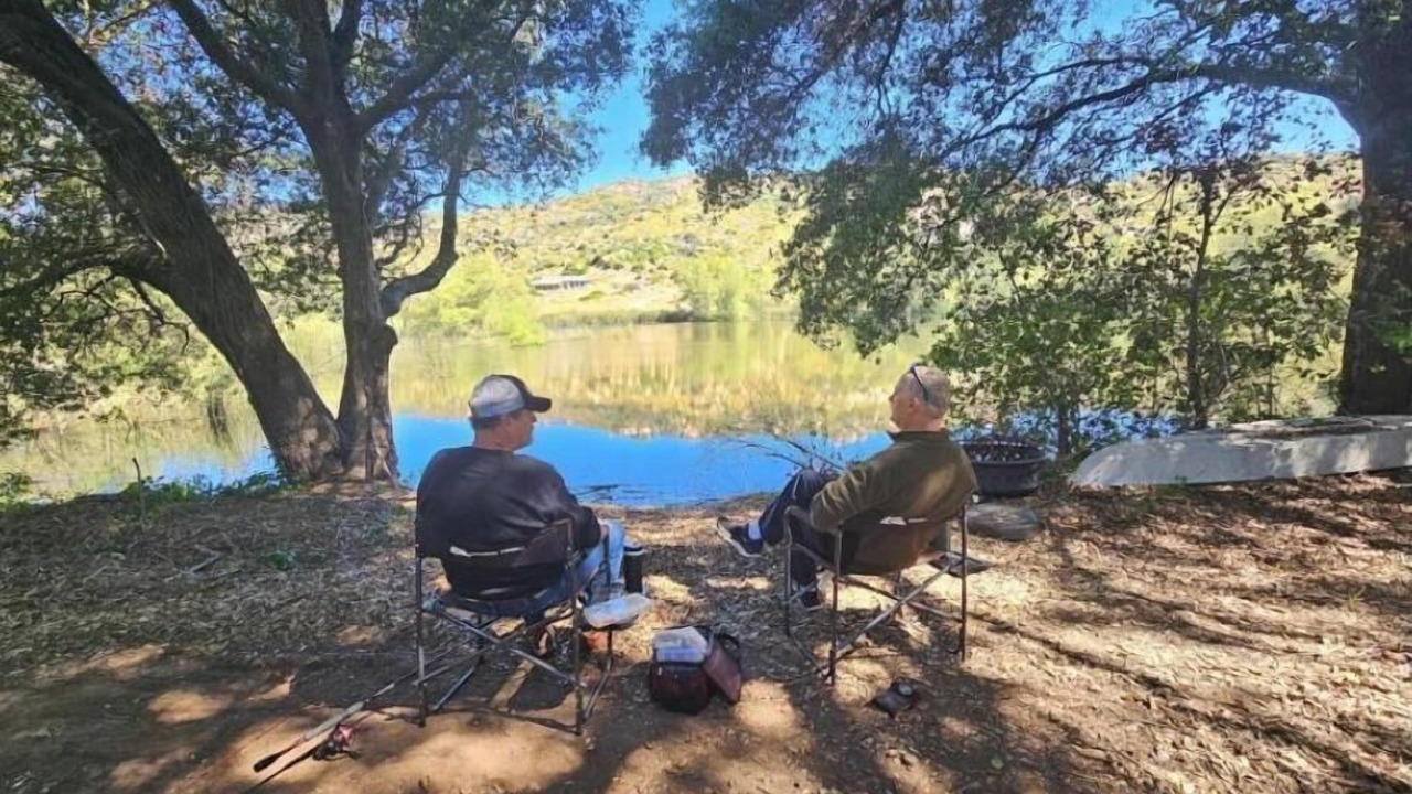 Photo of Others in Jamul