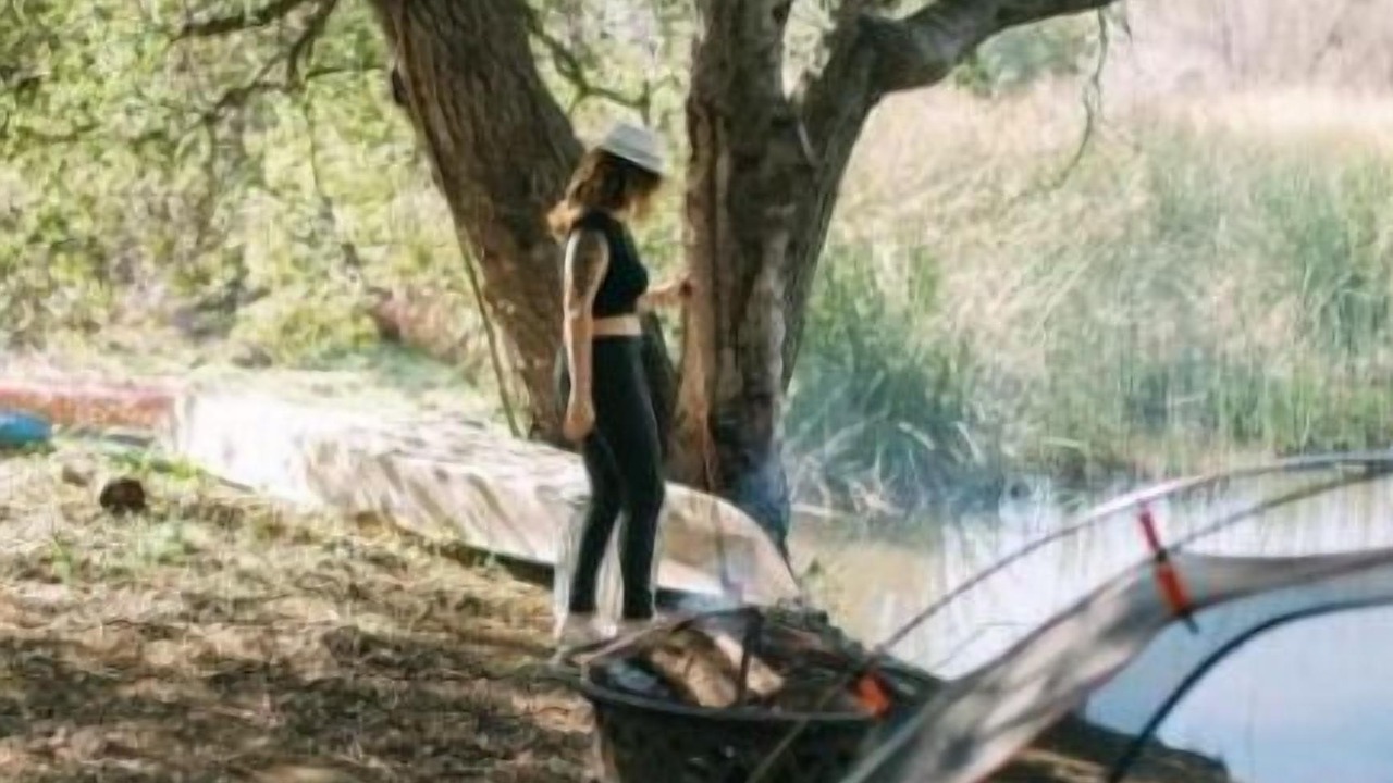Photo of Others in Jamul