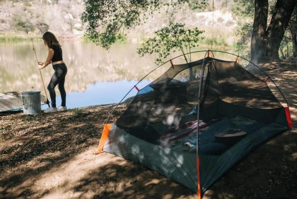 Photo of Outdoor in Jamul