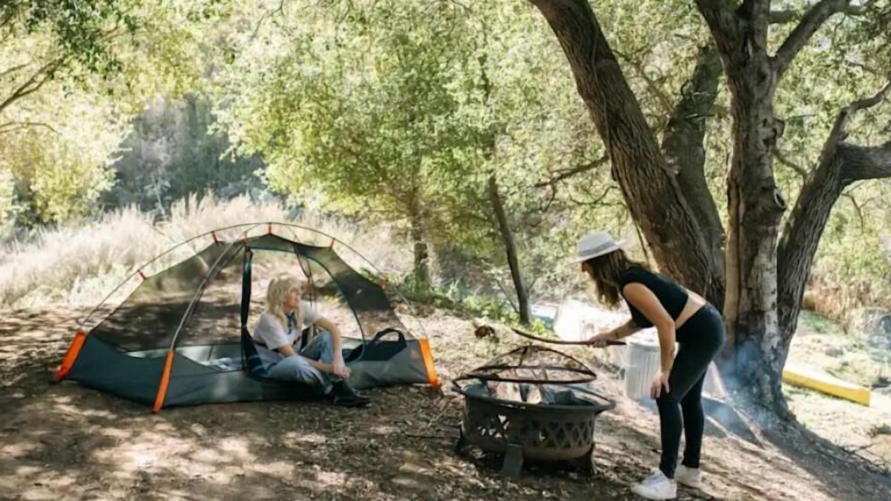 Photo of Outdoor in Jamul