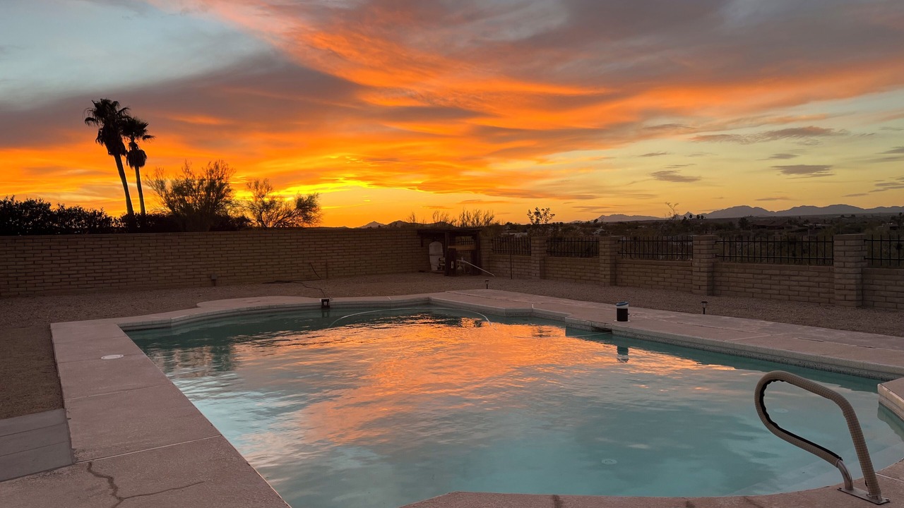 Photo of Outdoor in Wickenburg